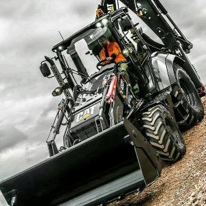 Foto de perfil de Luis