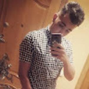 Foto de perfil de Ivan Lopez