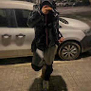 Foto de perfil de Andree