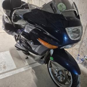 Foto de perfil de Oscar