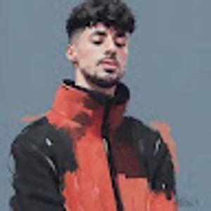 Foto de perfil de Brahim Jhr