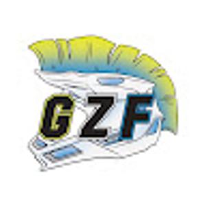Foto de perfil de GZF